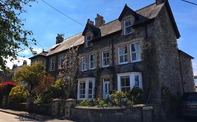 Brookdale House